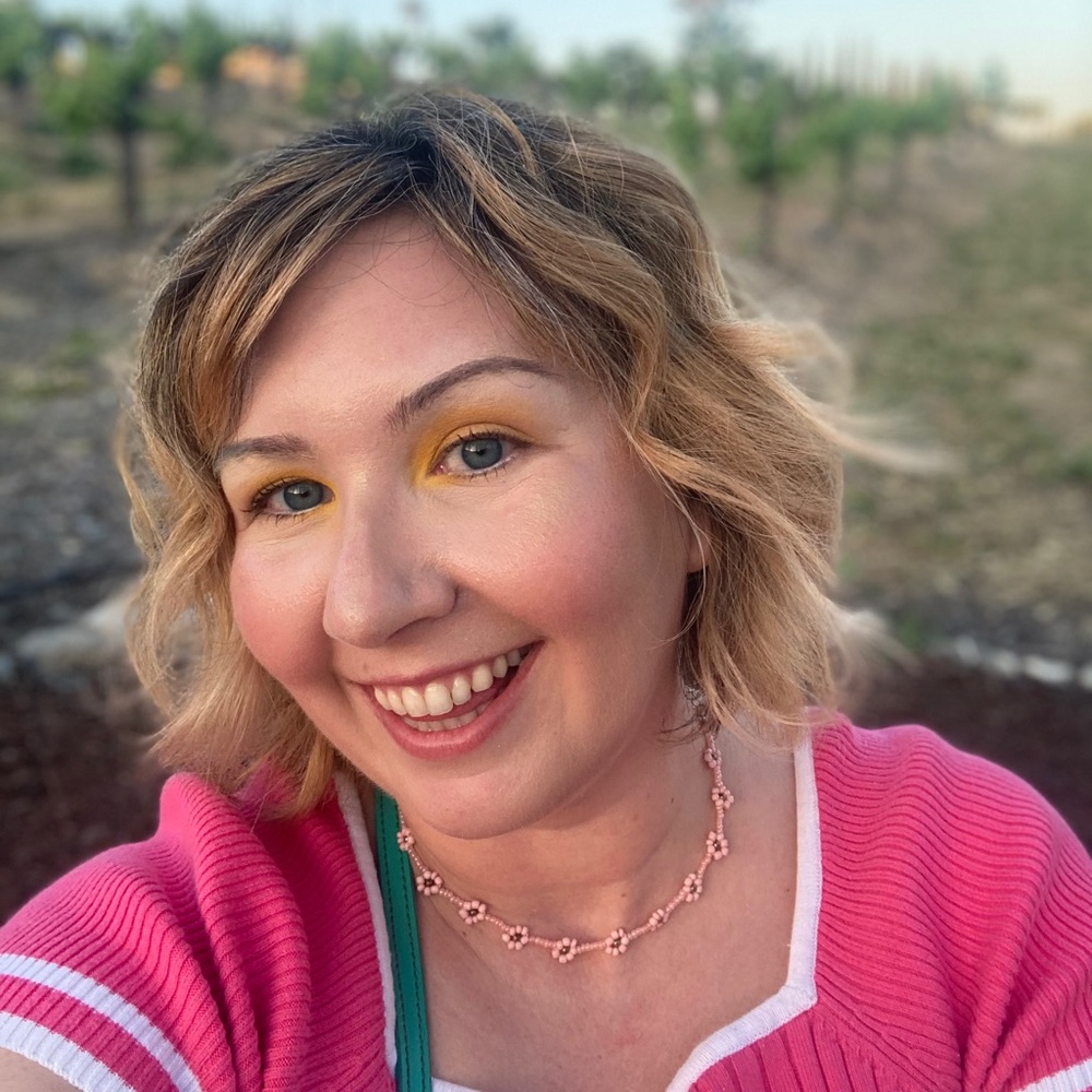 💖 Meet your Posher! 💖 🧿